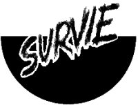 Survie