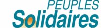 Peuples solidaires
