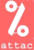 Attac