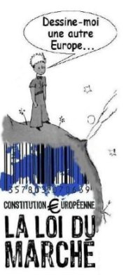 La loi du marché