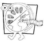 Un Autre regard Ciné