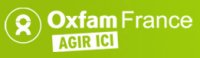 Oxfam France - Agir ici